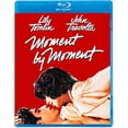 thumbnail image 1 of Moment by Moment, 1 of 1