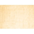 thumbnail image 1 of Ahgly Company Indoor Rectangle Solid Brown Modern Area Rugs, 8' x 12', 1 of 4