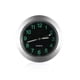 thumbnail image 2 of Reloj Con Clip Para Rejilla De Ventilación De Coche, Reloj Luminoso Para Salpicadero De Automóvil, Reloj Analógico De Cuarzo Para Interior De Coche Yuarrent VI008771-02, 2 of 5