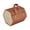 B, variant on Storage Display Travel Folding Sunglasses PU Leather Case Home Storage Portable Glasses Organizer 6 Grids Multi-Slot Eyeglasses