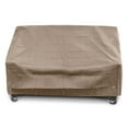 thumbnail image 3 of KoverRoos Weathermax Sofa / Loveseat Cover, 3 of 3