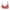 Pink, variant on yievot Wireless Bras for Women Wirefree Full Coverage Push Up Bra Lift and Support Comfort Everyday Bras Bralette