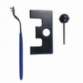 thumbnail image 4 of BestsQ Diesel Timing Belt Tools for for VW TDI 1.9 ALH Beetle Golf Jetta 98-06, 4 of 4