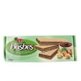 thumbnail image 1 of Eti 3-Pack Hosbes Wafer with Hazelnut, 142 gr, 1 of 1