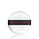 thumbnail image 5 of Polvo suelto Shiseido Synchro Skin Invisible Silk (mate), 5 of 7