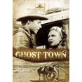 thumbnail image 1 of Ghost Town, 1 of 1