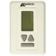thumbnail image 1 of Coleman 94303372 Termostato De Calor/Frío, 1 of 2