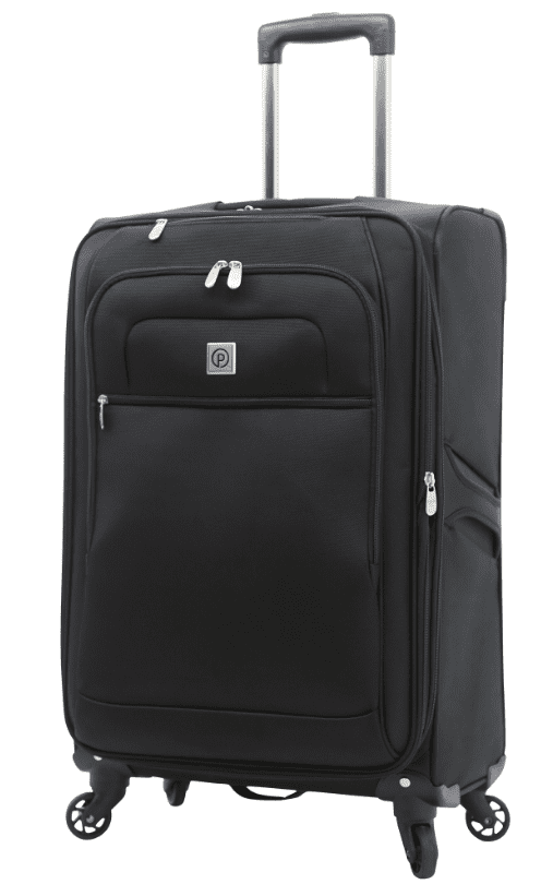 protege 28 inch upright