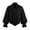 A127 Black, variant on FASHOFT Vampire Halloween Costumes For Men Gothic Printed Top Cosplay Shirt For Masquerade Party Stage Photo Shoot Dress Up Attire Halloween Shirts L