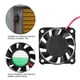 thumbnail image 3 of Máquina Para Incubar, Ventilador De Refrigeración, Incubadora Industrial, Ventiladores Dedicados, Accesorio 4010 Flujo Axial 12V, 3 of 7