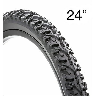 RATCHROLL 1 Set Universal Bicycle Spokes 12G 114mm Length Bike Wheel Spokes Nipple Black Carbon Steel