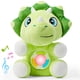 thumbnail image 1 of Peluche de peluche JOYIN Musical Dinosaurio de más de 6 meses con luz, 1 of 7