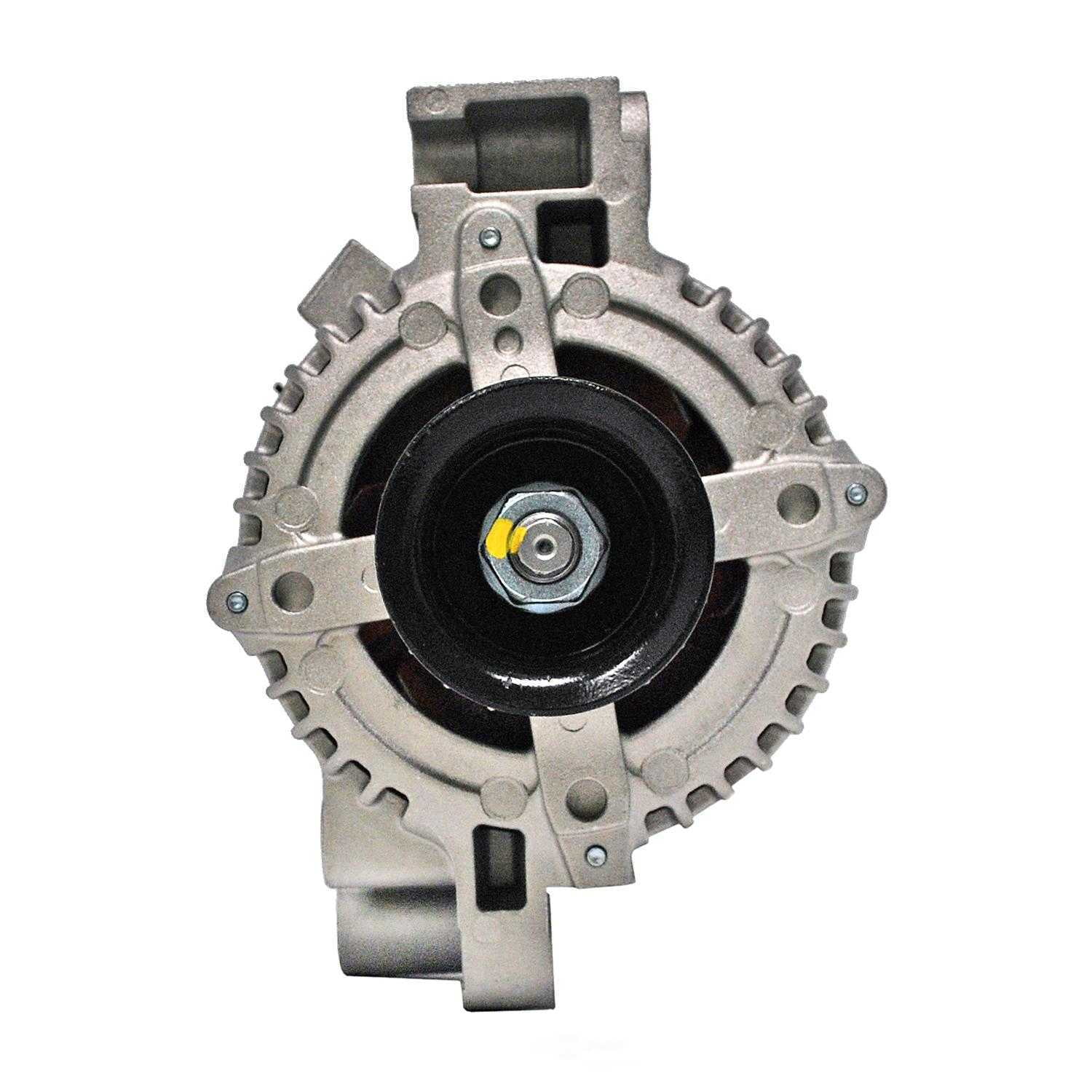 FVP Professional 11369 Alternator Standard