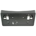 thumbnail image 5 of For 04 05 06 Mazda3 Front License Plate Holder Bracket Assy MA1068102 BN8F50170, 5 of 5