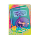 thumbnail image 1 of Libretas de Notas DANPEX VANIA BACHUR Planes Secreto, 1 of 3