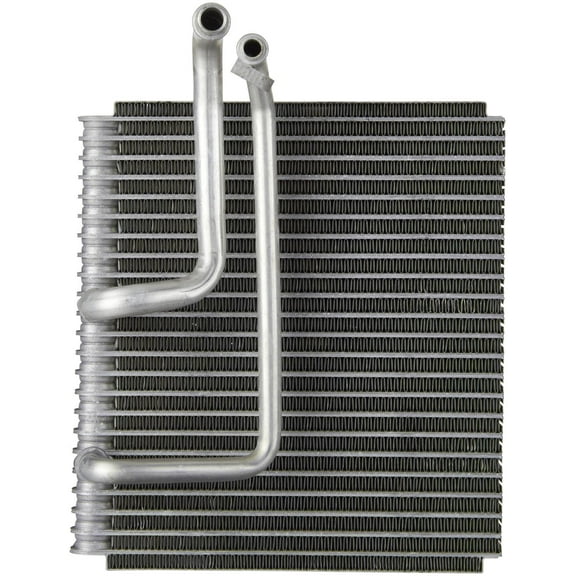 Spectra Premium 1010172 Air Conditioning Evaporator - HVAC