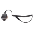 thumbnail image 1 of Altavoz de hombro de mano ANGGREK, 1 of 8