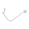 thumbnail image 5 of Edelmann 92596 Pressure Line Assembly, 5 of 5