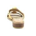 thumbnail image 3 of Lunar Womens Elsa Sandals, 3 of 6