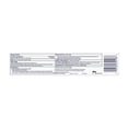 thumbnail image 4 of Pasta de dientes Aquafresh Cavity Protection Cool Mint 165 ml x5, 4 of 8