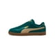 thumbnail image 1 of Tenis Puma Verdes Club Ii Era 39744704, 1 of 5