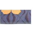 thumbnail image 3 of LAICAIW Cat Cartoon Mat Bedroom Kitchen Carpet Area Rug Non Slip Decorative Floor for Kids Girls (19.6"*47.2"), 3 of 4