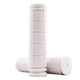 thumbnail image 5 of Aoanydony Anti- for Slip Handlebar Grip Rubber Handle Bar Overgrip Cover White 13.5cm, 5 of 6