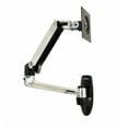thumbnail image 2 of LX Wall Mount LCD Arm, 2 of 6