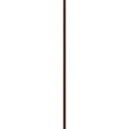 thumbnail image 6 of Ekena Millwork 47"W x 12"H x 1/4"T Rochester Fretwork Moulding, Maple, 6 of 13
