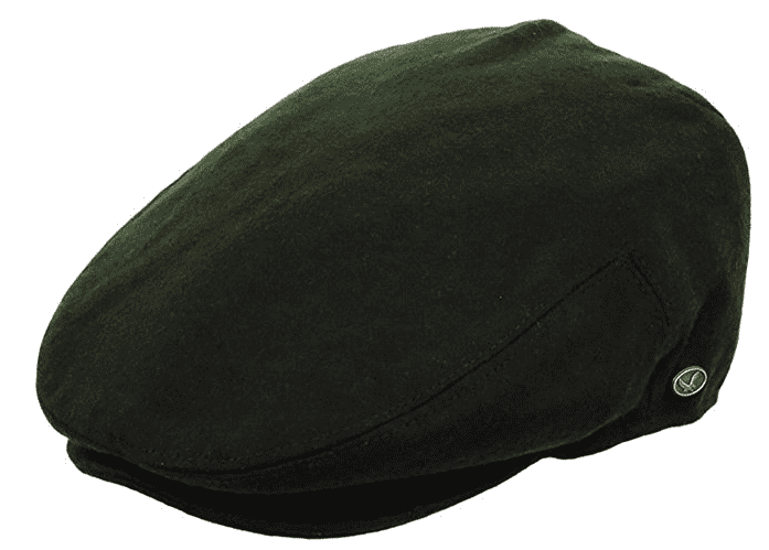 flat cap hats walmart