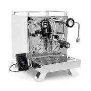 Rocket Espresso R58 Cinquantotto Espresso Machine, Stainless Steel