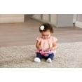 thumbnail image 4 of LeapFrog Level Up & Learn Controller (Pink), 4 of 11