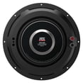 thumbnail image 7 of MTX Audio JH7005 Jackhammer 5 Ch. Amp, (2) 35-Series Shallow 10" Subwoofer Bundle, 7 of 7