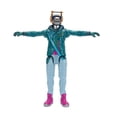 thumbnail image 5 of Epic Games Fortnite Squad Mode Victory Series 12 Posable 4 Pack Action Figures, 5 of 5