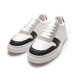 thumbnail image 1 of Tenis Casual Dorothy Gaynor Caballero talla 26.5, 1 of 1
