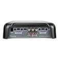 thumbnail image 3 of Pioneer GM-DX874 Class-D 4-Channel Car Amplifier, 3 of 3