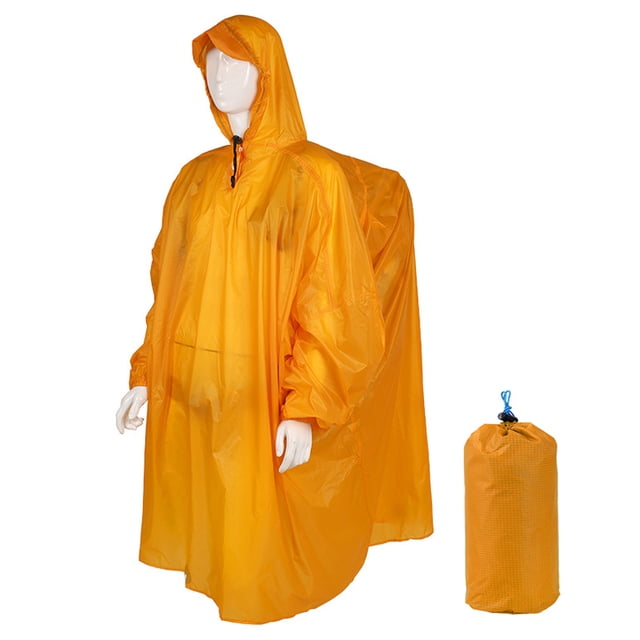 Poncho Extérieur Imperméable Imperméable Imperméable Imperméable Imperméable Imperméable Imperméable Imperméable Imperméable Imperméable Imperméable Imperméable Imperméable Imperméable Imperméable Imperméable Imperméable Imperméable Imperméable Imperméable Imperméable Imperméable Imperméable Imperméable Imperméable Imperméable Imperméable Imperméable Imperméable Imperméable Imperméable Imperméable Imperméable Imperméable Imperméable Imperméable Imperméable Imperméable Imperméable Imperméable Imperméable Imperméable Imperméable Imperméable Imperméable Imperméable Imperméable Imperméable Imperméable Imperméable Imperméable Imperméable Imperméable Imperméable Imperméable Imperméable Imperméable Imperméable Imperméable Imperméable Imperméable Imperméable Imperméable Imperméable Imperméable Imperméable Imperméable Imperméable Imperméable Imperméable Imperméable Imperméable Imperméable Imperméable Imperméable Imperméable Imperméable Imperméable Imperméable Imperméable Imperméable Imperméable Imperméable Imperméable Imperméable Imperméable Imperméable Imperméable Imperméable Imperméable Imperméable Imperméable Imperméable Imperméable Imperméable Imperméable Imperméable Imperméable Imperméable Imperméable Imperméable Imperméable Imperméable Imperméable Imperméable Imperméable Imperméable Imperméable Imperméable Imperméable Imperméable Imperméable Imperméable Imperméable Imperméable Imperméable Imperméable Imperméable Imperméable Imperméable Imperméable Imperméable Imperméable Imperméable Imperméable Imperméable Imperméable Imperméable Imperméable Imperméable Imperméable Imperméable Imperméable Imperméable Imperméable Imperméable Imperméable Imperméable Imperméable Imperméable Imperméable Imperméable Imperméable Imperméable Imperméable Imperméable Imperméable Imperméable Imperméable Imperméable Imperméable Imperméable Imperméable Imperméable Imperméable Imperméable Imperméable Imperméable Imperméable Imperméable Imperméable Imperméable Imperméable Imperméable Imperméable Imperméable Imperméable Imperméable Imperméable Imperméable Imperméable Imperméable Imperméable Imperméable Imperméable Imperméable Imperméable Imperméable Imperméable Imperméable Imperméable Imperméable Imperméable Imperméable Imperméable Imperméable Imperméable Imperméable Imperméable Imperméable Imperméable Imperméable Imperméable Imperméable Imperméable Imperméable Imperméable Imperméable Imperméable Imperméable Imperméable Imperméable Imperméable Imperméable Imperméable Imperméable Imperméable Imperméable Imperméable Imperméable Imperméable Imperméable Imperméable Imperméable Imperméable Imperméable Imperméable Imperméable Imperméable Imperméable Imperméable Imperméable Imperméable Imperméable Imperméable Imperméable Imperméable Imperméable Imperméable Imperméable Imperméable Imperméable Imperméable Imperméable Imperméable Imperméable Imperméable Imperméable Imperméable Imperméable Imperméable Imperméable Imperméable Imperméable Imperméable Imperméable Imperméable Imperméable Imperméable Imperméable Imperméable Imperméable Imperméable