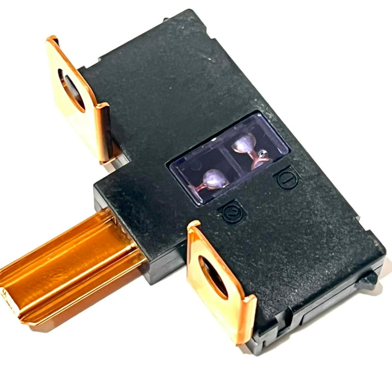 OEM Honda/Acura 38231-SDA-A01 Fuse Block (100A/70A) with