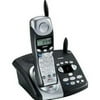 Vtech T2451-2.4 GHz Cordless Phone