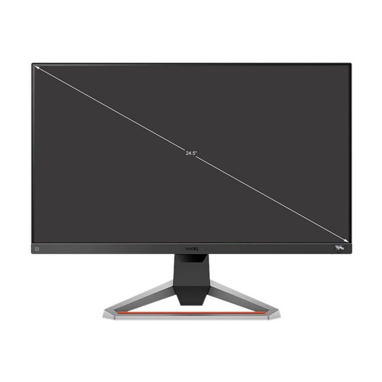 BenQ 24.5