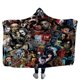 thumbnail image 5 of Pequeño bolso bandolera para teléfono móvil, funda para teléfono móvil con cartera colgante, bolso bandolera de piel sintética, pasaporte, funda para teléfono móvil con ranura para tarjetas, correa, 5 of 6