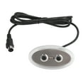 thumbnail image 4 of Oubit Electric Recliner Controller,Electric Sofa Controller Electric Sofa Hand Controller Electric Chair Controller Unbeatable Value, 4 of 9