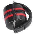 thumbnail image 1 of Baby HeadPhones,Baby Ear Protection Noise Cancelling HeadPhones For Babies, 1 of 8