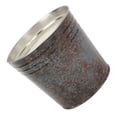 thumbnail image 4 of Outdoor Candle, Bucket Candle Soy Wax Smokeless  For Indoor, 4 of 8