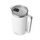 thumbnail image 1 of Jarra YETI Rambler 1.9L de acero inoxidable con aislamiento al vacío, 1 of 9