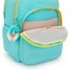 thumbnail image 5 of Mochila Kipling Seoul Extra Large FC 17 Laptop para mujer, 5 of 8