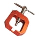 thumbnail image 5 of Extractor de caña para piano de cola, prensa y reparación de cañas, accesorios portátiles, color naranja, 5 of 9