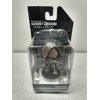 Ghost Recon Breakpoint Walker Figure Tom Clancys Collectible Figure Ubisoft