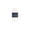 C, variante sur Lampes Solaires d'Extérieur, Lampes Solaires d'Extérieur pour Jardin, 2 Pcs Lampes Solaires pour Clôture, Lampes Murales Solaires à DEL, Extérieur Ip65, Lampes Murales d'Extérieur pour Cour Arrière, Jardin, Garage et Allée, Lampes Solaires de Jardin