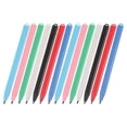 thumbnail image 6 of REACHISE 14pcs Stylus Pen Writing Tablet Stylus Doodle Board Stylus Pen Universal Stylus, 6 of 9